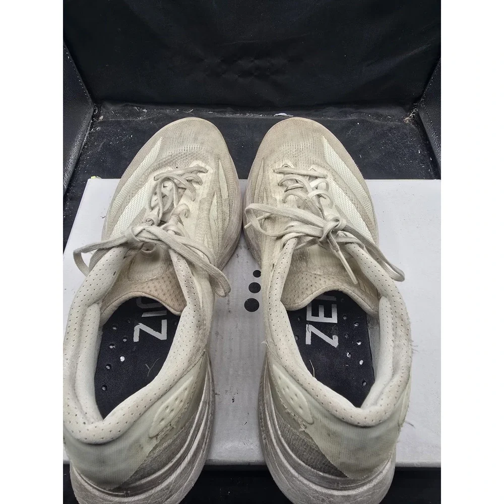 Men Adidas Adizero SL2‎